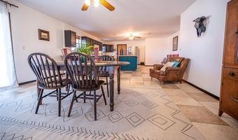 37588 Coker Rd, Asher, OK 74826