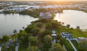 43 INTERLAKEN Rd, Orlando, FL 32804