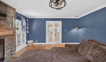 2404 S Harrison St, Amarillo, TX 79109