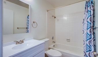 1316 Capri Dr D, Boulder City, NV 89005