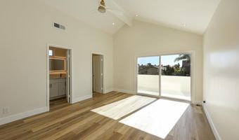 8686 Perseus Rd, San Diego, CA 92126