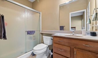 3128 Stockbury St, Ames, IA 50010