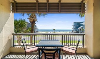 1302 Hwy 98, Mexico Beach, FL 32456