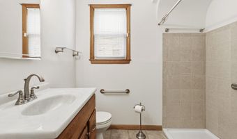 1316 PINE GROVE Ave, Baltimore, MD 21237