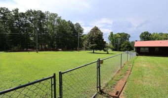 30 Brookwood Ave, Ashland, AL 36251