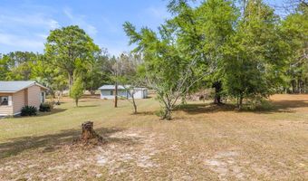 2649 NW County Road 340, Bell, FL 32619