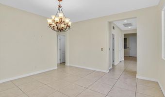 10419 Bush Mountain Ave, Las Vegas, NV 89166