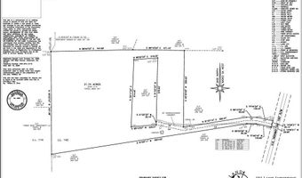 144 Hwy 341 S, Barnesville, GA 30204
