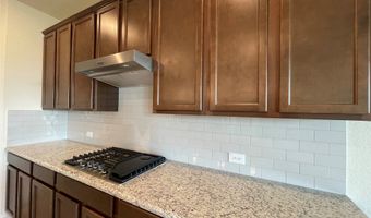 1805 Nelson St, Anna, TX 75409