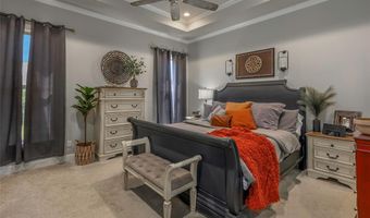 305 Cameron Cir, Benton, LA 71006