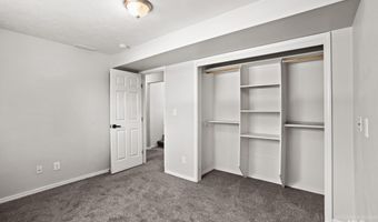 4021 W Garnet St, Boise, ID 83703