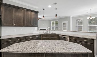 409 Wing Bar Ln, Blythewood, SC 29016