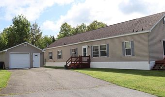 27 G Street St, Bangor, ME 04401