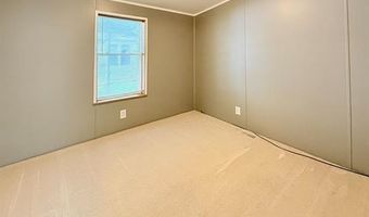 416 Raisin River Dr, Adrian, MI 49221
