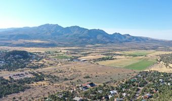 Butch Cassidy Circle, Central, UT 84722
