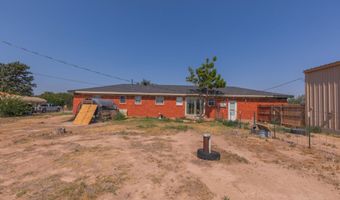 203 ROLLING Trl, Amarillo, TX 79108