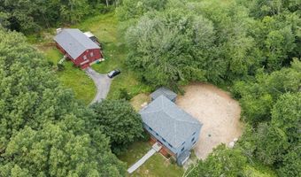 368 Hill Rd, Boxborough, MA 01719