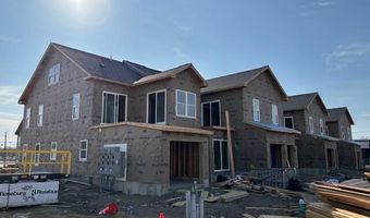 801 Main St A3, Avon By The Sea, NJ 07717