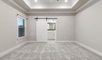 14960 Demarie Ln, Athens, AL 35613