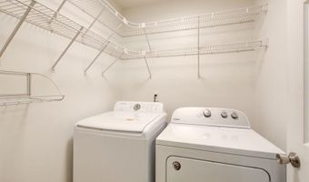 1204 Gates Cir SE, Atlanta, GA 30316