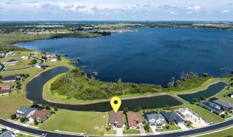 559 WATERFERN TRAIL Dr, Auburndale, FL 33823