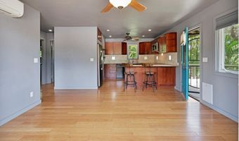 163 Auhana Rd, Kihei, HI 96753