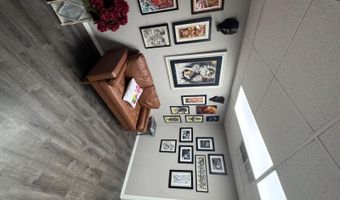 135 Main St, Belleville, NJ 07109