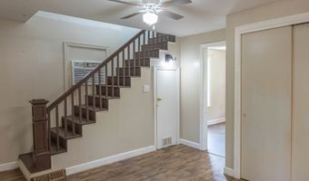 1272 Lead Mine Rd, Austinville, VA 24312