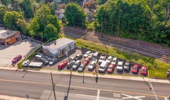 1111 EASTON Rd, Abington, PA 19001