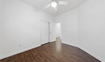 2772 Gallant Hills Dr, Las Vegas, NV 89135