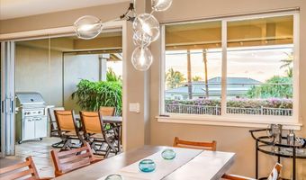 180 Kainui Loop 62B, Kihei, HI 96753