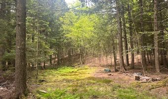 050- C-1 W Waldo Rd, Belfast, ME 04915