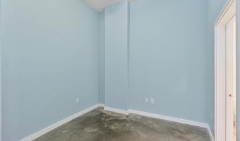 3400 Malone Dr 318, Atlanta, GA 30341