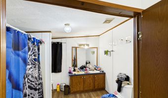 35353 DANNYS Dr, Laurel, DE 19956