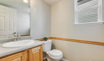 4637 Winona Pl, Broomfield, CO 80020