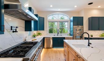 1362 Manzanita Ct, Santa Rosa, CA 95404