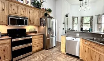 603 Oakwood Pl, Carlsbad, NM 88220