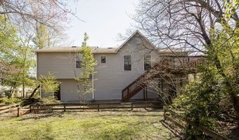 1172 Norfolk, Acworth, GA 30102