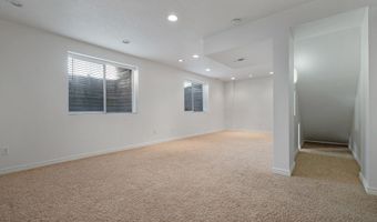 9735 N FERGUSON, Cedar Hills, UT 84062