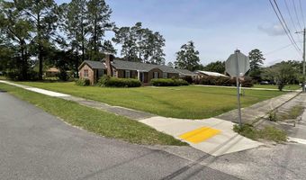 189 Woodlawn Ter, Bamberg, SC 29003