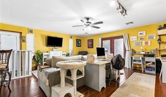 212 OCELOT Dr, Arabi, LA 70032