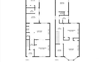 418 E Waldburg St A & B, Savannah, GA 31401