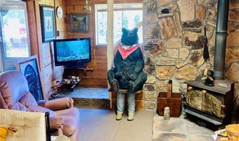 210 S Riverview Dr, Antonito, CO 81120