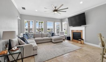 5722 SEA TROUT Pl, Apollo Beach, FL 33572