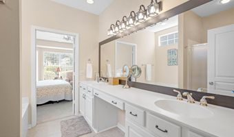 192 Stratford Village Way, Bluffton, SC 29909