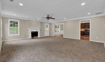 4068 Riverside Pkwy, Decatur, GA 30034
