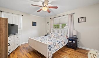 2124 Dahlia Ln, Billings, MT 59102