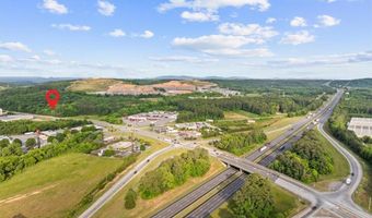 Highway 140, Adairsville, GA 30103