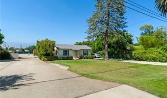 1842 E Victoria Ave, San Bernardino, CA 92408