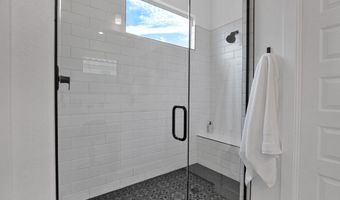 5661 N 206TH Ave, Buckeye, AZ 85396